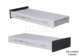 filtr-kabiny-lak-296-s-numery-katalogowe-zamiennikow-ackoja-a37-30-0001-aster-as2453-aster-asf2453-corteco-80000397-herth-buss-jakoparts-j1345001-jpn-40f5000-jpn-jpn-40f5013-jpn-lucas-filters-lfcp268s-lucas-lfcp268s-magneti-marelli-350203062590-mecafilter-jlr7329-misfat-hb270-valeo-715548-wilmink-group-wg1233442-wilmink-group-wg1793646-zaffo-z453-zaffo-zf453-zero-wz1453-zero-wzf1453