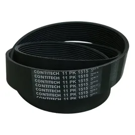 pasek-wieloklinowy-11pk1515