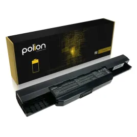 2-x-bateria-a32-k53-do-asus-ogniwa-lg-6400mah