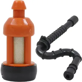 filtr-paliwa-przewod-wezyk-paliwa-do-pily-stihl-024-026-ms240-ms260