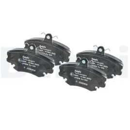 klocek-hamulcowy-kpl-lp885