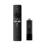 2-x-mala-przystawka-smart-xiaomi-4k-android-chromecast-stan-nowy