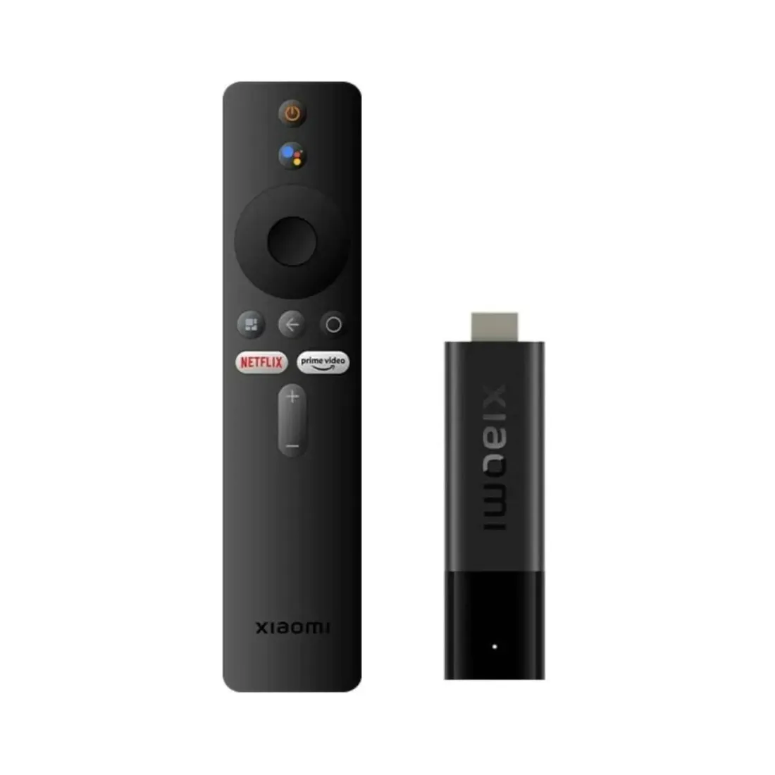 2-x-mala-przystawka-smart-xiaomi-4k-android-chromecast