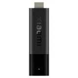 2-x-mala-przystawka-smart-xiaomi-4k-android-chromecast-marka-xiaomi