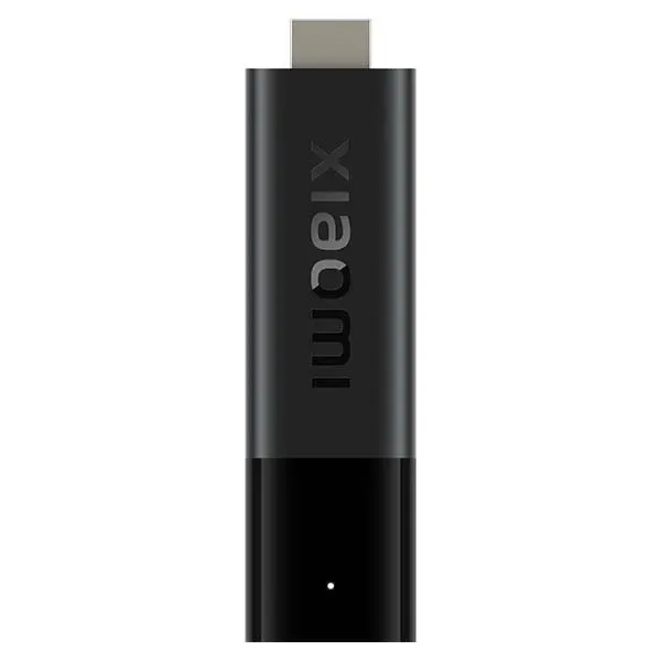 2-x-mala-przystawka-smart-xiaomi-4k-android-chromecast