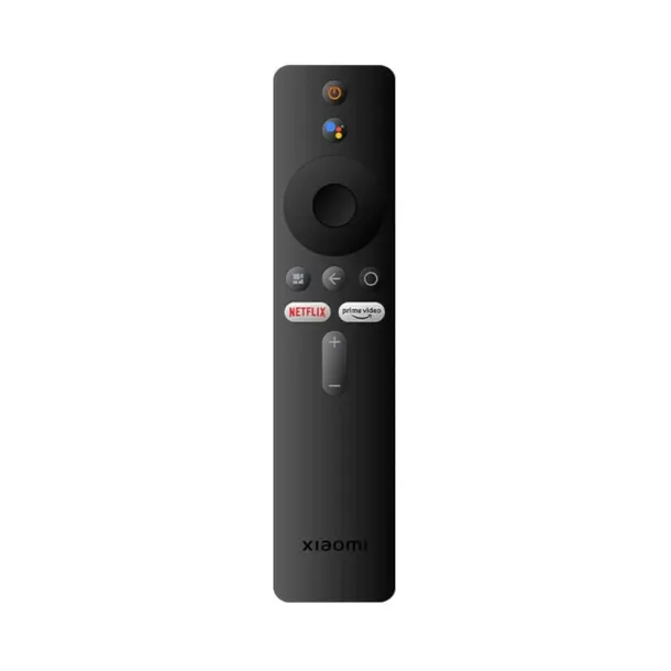 2-x-mala-przystawka-smart-xiaomi-4k-android-chromecast-model-mi-tv-stick-4k