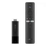 2-x-mala-przystawka-smart-xiaomi-4k-android-chromecast-waga-z-opakowaniem-0-29-kg