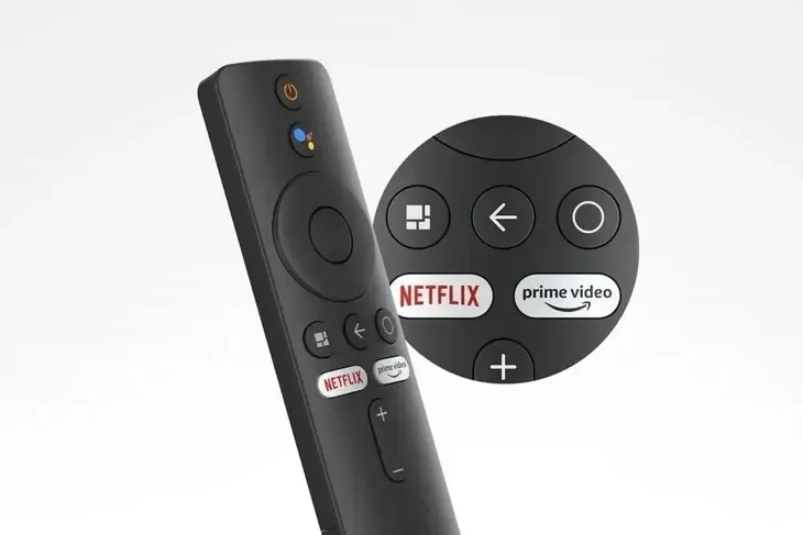 2-x-mala-przystawka-smart-xiaomi-4k-android-chromecast-formaty-obrazu-divx-dvd-video-svcd-vcd