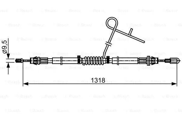 linka-hamulca-postojowego-1-987-482-559-producent-czesci-bosch