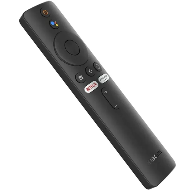 2-x-mala-przystawka-smart-xiaomi-4k-android-chromecast-zlacze-hdmi-tak