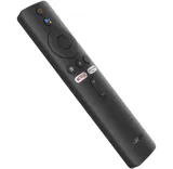 2-x-mala-przystawka-smart-xiaomi-4k-android-chromecast-zlacze-hdmi-tak