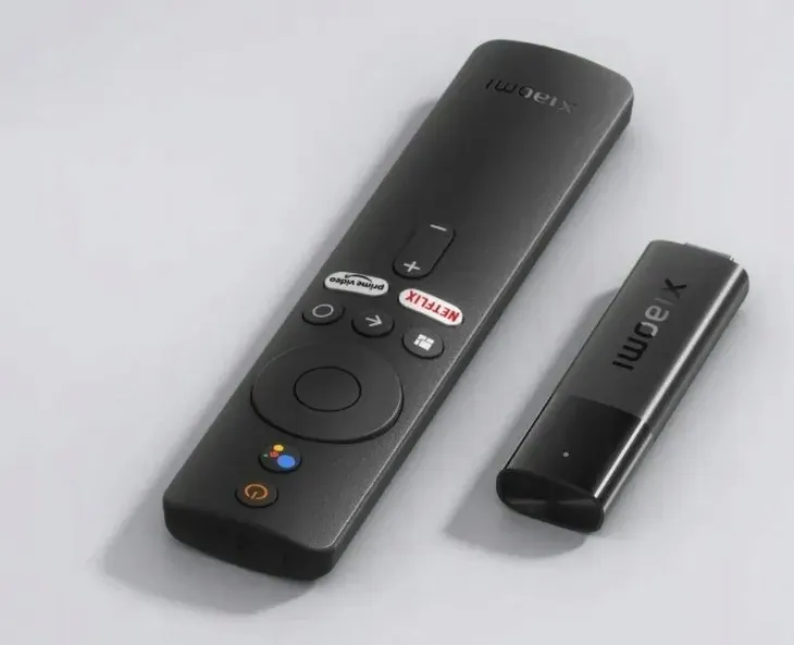 2-x-mala-przystawka-smart-xiaomi-4k-android-chromecast-formaty-dzwieku-mp3