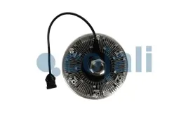 sprzeglo-wentylatora-chodnicy-8521161