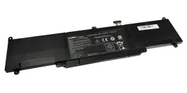 2-x-bateria-c31n1339-do-laptopow-asus