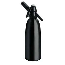 2-x-syfon-saturator-do-wody-sodowej-gazowanej-soda-maker-woda-sodowa-1l