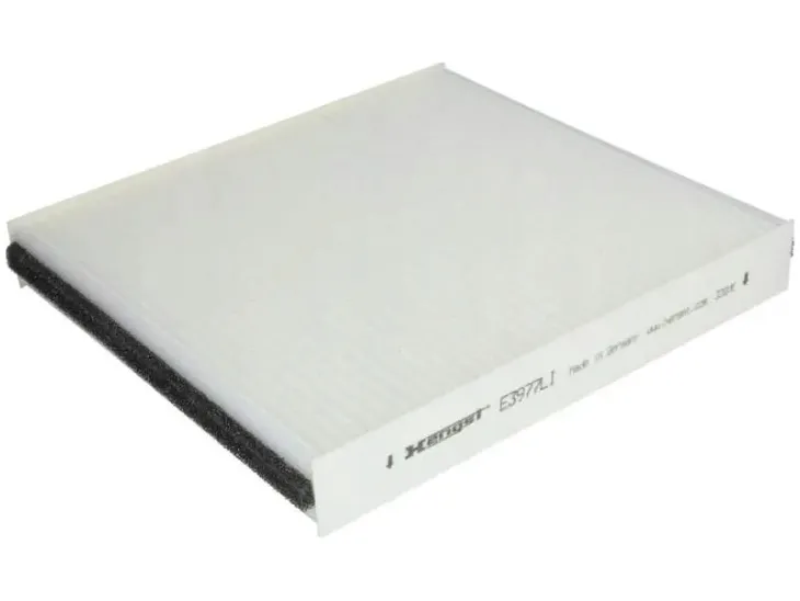filtr-kabiny-e3977li-stan-nowy