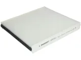 filtr-kabiny-e3977li-stan-nowy