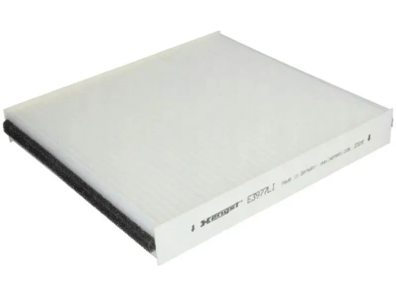 filtr-kabiny-e3977li-stan-nowy