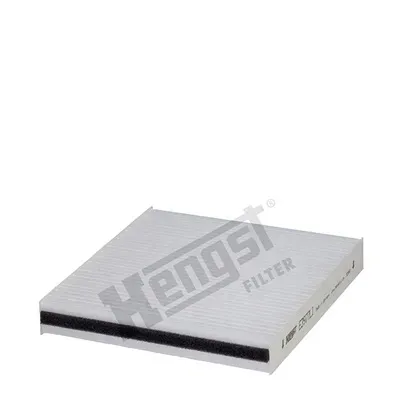 filtr-kabiny-e3977li-numer-katalogowy-czesci-e3977li