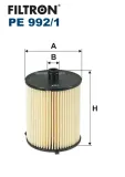 filtr-paliwa-pe-992-1-numery-katalogowe-zamiennikow-1a-first-automotive-d21488-bosch-f-026-402-810-bremsi-fe0805-coopersfiaam-fa6102eco-dj-parts-ff1202-fi-ba-fk-856-filtorq-f7099-fram-c11487-iap-quality-parts-122-17006-japanparts-fc-eco036-kavo-parts-tf-1970-lucas-lfde200-mann-filter-pu-7007-z-master-sport-germany-7007z-kf-pcs-ms-motaquip-lvff741-pzl-filters-wp150117-ufi-26-073-00-wilmink-group-wg1215177-wilmink-group-wg1748174-wilmink-group-wg2206560
