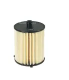 filtr-paliwa-pe-992-1-typ-silnika-diesel