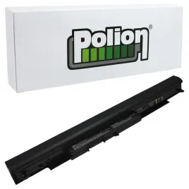 2-x-bateria-hs03-hs04-hstnn-lb6u-hstnn-lb6v-do-hp