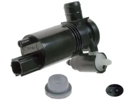 pompka-spryskiwacza-szyby-109266