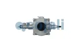 korektor-sily-hamowania-2220442
