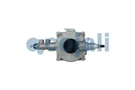 korektor-sily-hamowania-2220442