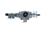 korektor-sily-hamowania-2220442-stan-nowy