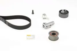 zestaw-paska-rozrzadu-ct920k2