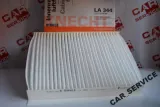 filtr-kabiny-la-344-stan-nowy