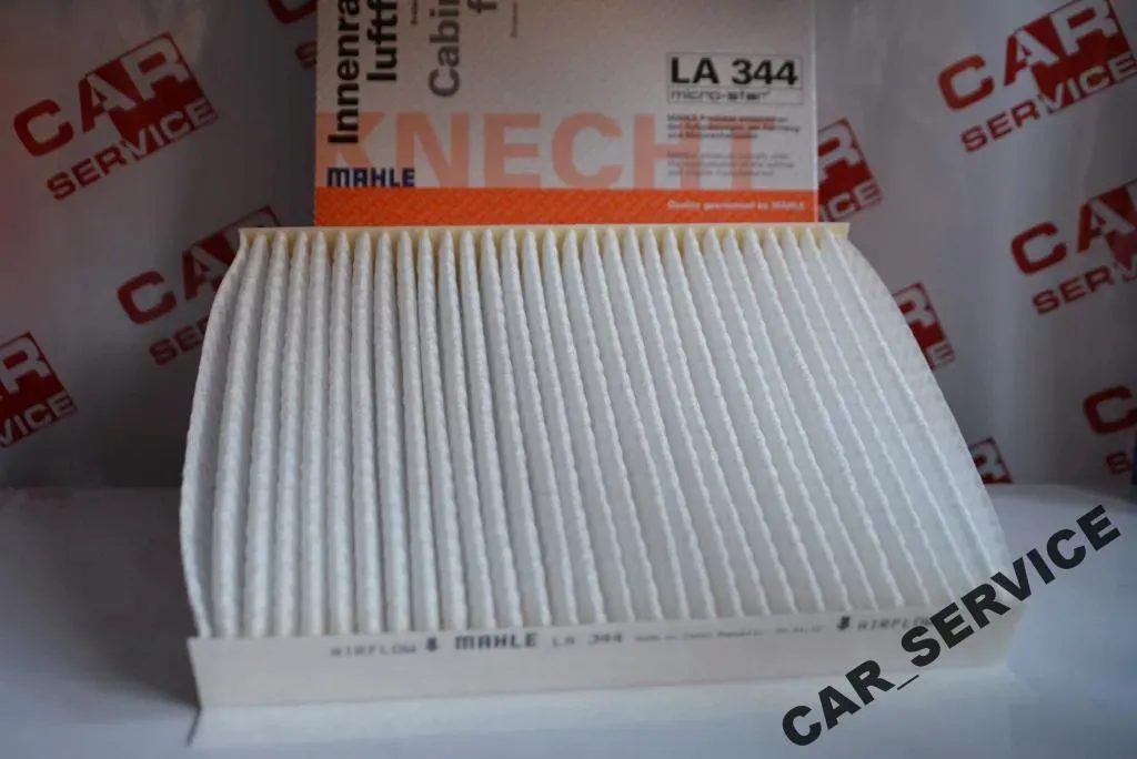 filtr-kabiny-la-344-stan-nowy