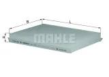 filtr-kabiny-la-344-rodzaj-filtra-kabinowego-standardowe