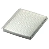 filtr-kabiny-la-344-typ-samochodu-samochody-osobowe