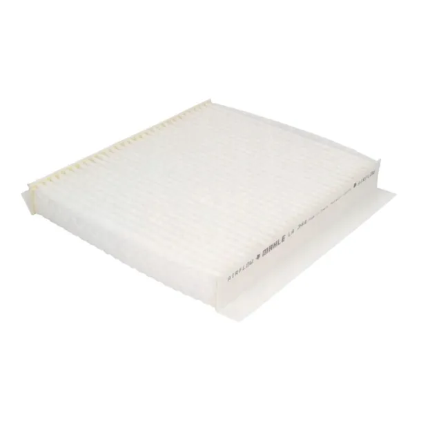 filtr-kabiny-la-344-waga-z-opakowaniem-2-kg