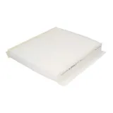filtr-kabiny-la-344-waga-z-opakowaniem-2-kg