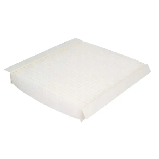 filtr-kabiny-la-344-typ-silnika-brak-informacji