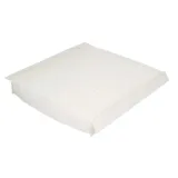 filtr-kabiny-la-344-typ-silnika-brak-informacji