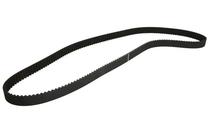 pasek-rozrzadu-ct995-typ-silnika-diesel