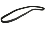 pasek-rozrzadu-ct995-typ-silnika-diesel