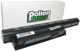 2-x-bateria-vgp-bpl26-vgp-bps26-vgp-bps26a-do-sony-vaio-pcg-sve-vpc