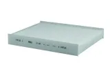filtr-kabiny-la-169