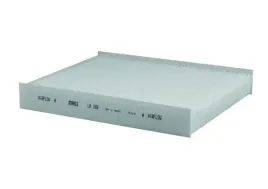 filtr-kabiny-la-169