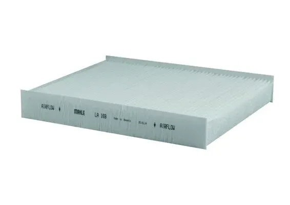 filtr-kabiny-la-169