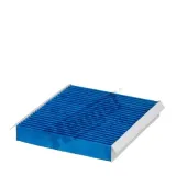 filtr-kabiny-e2987lb-typ-samochodu-autobusy-samochody-dostawcze-samochody-osobowe