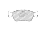 klocek-hamulcowy-kpl-lp1925-numery-katalogowe-zamiennikow-barum-ba2311-bremsi-bp3193-car-pnt0521-cifam-822-640-0-galfer-b1-g102-0846-2-japko-500101-jpn-10h9202-jpn-mapco-6917-mapco-6917hps-matrix-pro-mx01420040-quaro-qp8553-quaro-qp8553c-quinton-hazell-bp1478-samko-5sp1250-srline-s70-0244-stark-skbp-0010336-stellox-395-060l-sx-stellox-395-060-sx-tomex-brakes-tx-14-35-vaico-v20-8124