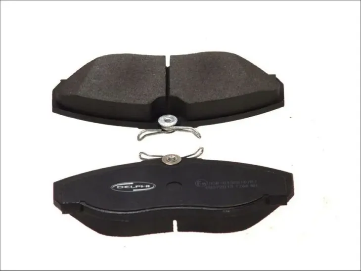 klocek-hamulcowy-kpl-lp1748-jakosc-czesci-zgodnie-z-gvo-q-oryginal-z-logo-producenta-czesci-oem-oes