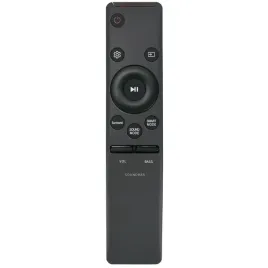 2-x-org-pilot-soundbara-samsung-hw-ms761