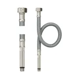 2-x-org-pilot-soundbara-samsung-hw-ms761-stan-nowy
